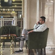 ���������� ������, ���� ������� Hameed, 31 ���, ������������ ��� ������, ����� � ���������, c�������� ���������