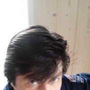  ,   , 57 ,   ,   , c 
