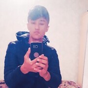  ,   Kmil, 29 ,   ,   , c 