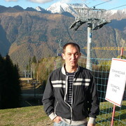  ,   , 47 ,   c 