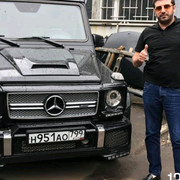 ���������� �����������, ���� ������� ���, 39 ���, ������������ ��� ������, ����� � ���������, c�������� ���������