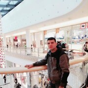  ,   , 41 ,   ,   