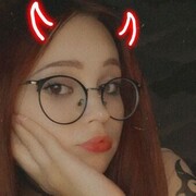  -,   , 20 ,     , c 