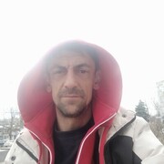 ���������� ���������, ���� ������� �����, 38 ���, ������������ ��� ������, ����� � ���������