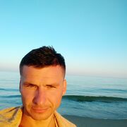 ���������� ����, ���� ������� ���������, 37 ���, ������������ ��� ������, ����� � ���������, c�������� ���������