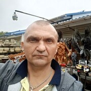  ,   , 48 ,     , c 