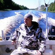 ���������� �����-���������, ���� ������� ���������, 50 ���, ������������ ��� ������, ����� � ���������, c�������� ���������