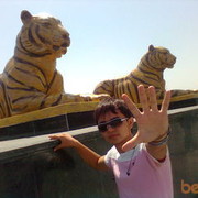  ,   BEKA, 33 ,     , c 