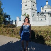 ���������� �������, ���� ������� ����, 42 ����, ������������ ��� ������, ����� � ���������, c�������� ���������, ���������