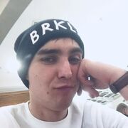 ���������� �������, ���� ������� Andrey, 37 ���, ������������ ��� ������, ����� � ���������, c�������� ���������