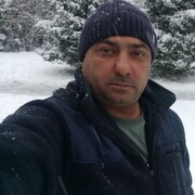  ,   Yashar, 43 ,   ,   , c , 