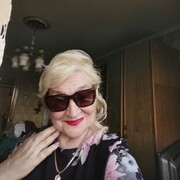 ���������� ��������, ���� ������� ��������, 66 ���, ������������ ��� c�������� ���������, ���������