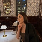 ���������� ������, ���� ������� ����, 29 ���, ������������ ��� ������, ����� � ���������