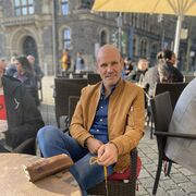  Herzogenrath,  Abdullah, 40