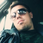  ,   Rustam, 37 ,   ,   , c 