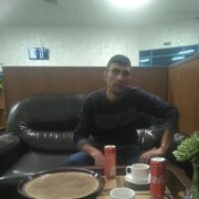 ���������� �����������, ���� ������� ARTUR, 37 ���, ������������ ��� ������, ����� � ���������