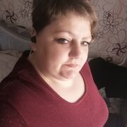  ,   , 44 ,   , c , 