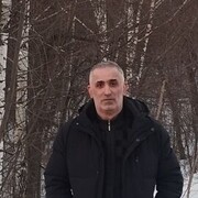 ���������� ������, ���� ������� �����, 52 ����, ������������ ��� ������, ����� � ���������