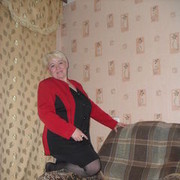  ,   Irina, 55 ,   ,   , c 