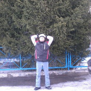  ,   Aleksandr, 45 ,   ,   , c 