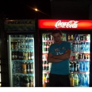  ,   , 37 ,   ,   , c 