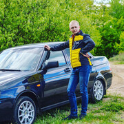 ���������� ���������, ������� ��������, 32