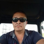  ,   , 41 ,   ,   