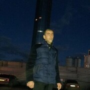 ���������� ������������, ���� ������� ����, 31 ���, ������������ ��� ������, ����� � ���������