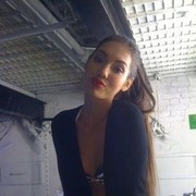 ���������� ������, ���� ������� �����, 35 ���, ������������ ��� ������, ����� � ���������, c�������� ���������, ���������