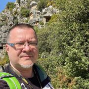  -,   Serg, 46 ,   ,   , c 