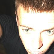  ,   , 33 ,   ,   , c 