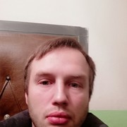  ,   , 41 ,     , c 
