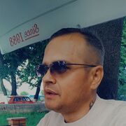  ,   , 40 ,   ,   , c , 