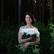 ���������� �����, ���� ������� �����, 46 ���, ������������ ��� c�������� ���������