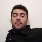   ,  Safar, 36