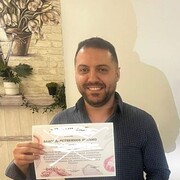  --,   , 43 ,   ,   , c 