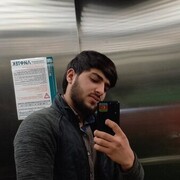 ���������� ������ ����� ������, ������ �����, 22