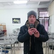  ,   , 43 ,   
