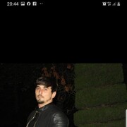 ���������� �������������, ���� ������� ������, 37 ���, ������������ ��� ������, ����� � ���������, c�������� ���������