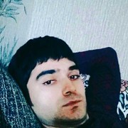  ,   Ruzi, 38 ,   