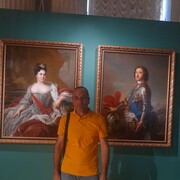  -,   , 52 ,   ,   
