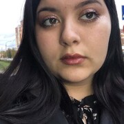  -,   , 20 ,   ,   , c , 