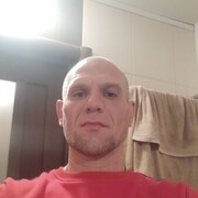 ���������� ������, ���� ������� Sergei, 42 ����, ������������ ��� ������, ����� � ���������