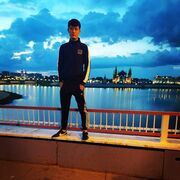 ���������� ������-���, ���� ����� ����, 25 ���, ������������ ��� ������, ����� � ���������