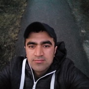 ,   , 75 ,   ,   , c 