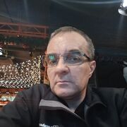  ,   , 48 ,   ,   , c , 
