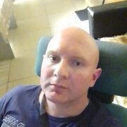 ���������� ������-��-����, ���� ������� ������, 42 ����, ������������ ��� ������, ����� � ���������, c�������� ���������, ���������