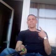  ,   , 46 ,   ,   