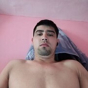  ,   Omonillo, 28 ,   ,   