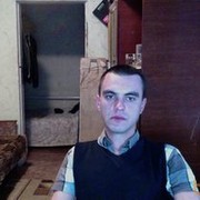  ,   , 36 ,   